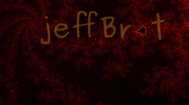 jeffBrot